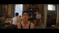 101 SC (35).jpg (127 KB)