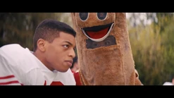 104 SC (119).jpg (171 KB)