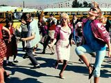 Grease 2