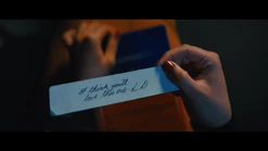 101 SC (92).jpg (102 KB)