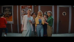 101 SC (17).jpg (150 KB)