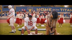 104 SC (118).jpg (227 KB)