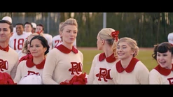 104 SC (134).jpg (198 KB)