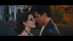 104 SC (152).jpg (136 KB)