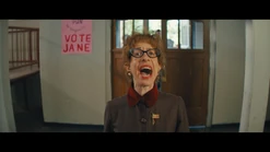 105 SC (114).jpg (129 KB)