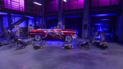 Greaselive201606999