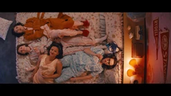 104 SC (4).jpg (190 KB)