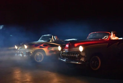 Gallery-1454335904-gettyimages-507409436