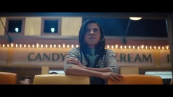 101 SC (28).jpg (153 KB)