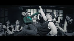 104 SC (30).jpg (136 KB)