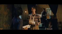 104 SC (93).jpg (120 KB)