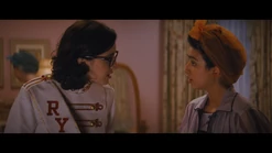 101 SC (114).jpg (132 KB)