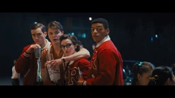 101 SC (25).jpg (130 KB)