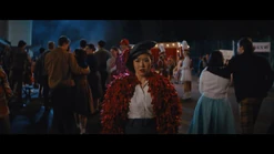 101 SC (95).jpg (121 KB)