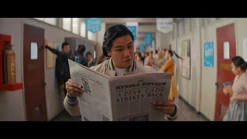 104 SC (37).jpg (133 KB)