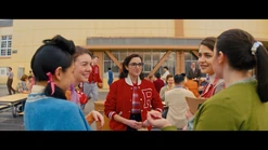 101 SC (52).jpg (174 KB)