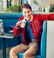 S1 Frosty Palace Poster-Buddy.jpeg (340 KB)