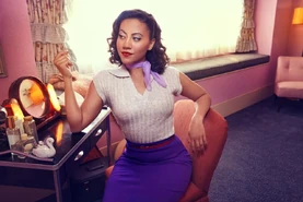 S1 Poster Olivia-Room.jpg (164 KB)