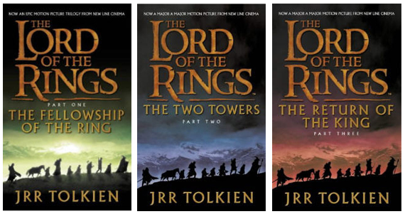 Tolkien's 'first real story' of Middle-earth to be released