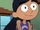 Isabella (Victor and Valentino)