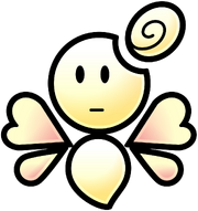 Luvbi.png