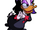 Magica De Spell (Classic)