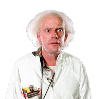 Doc-brown-png-5