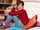 Andi Mack (character)
