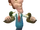 Hugh Neutron (Jimmy Neutron: Boy Genius/The Adventures of Jimmy Neutron: Boy Genius)