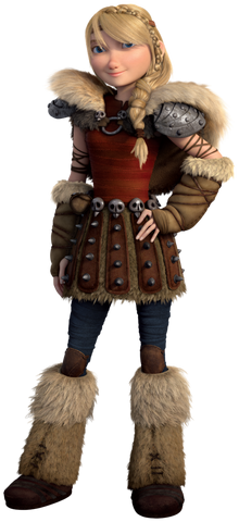 Astrid.png