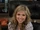 Sam Puckett (iCarly 2007-2012)