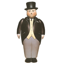 Fat controller.png