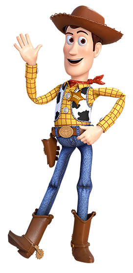 download toy story 5 characters download toy story 5 characters