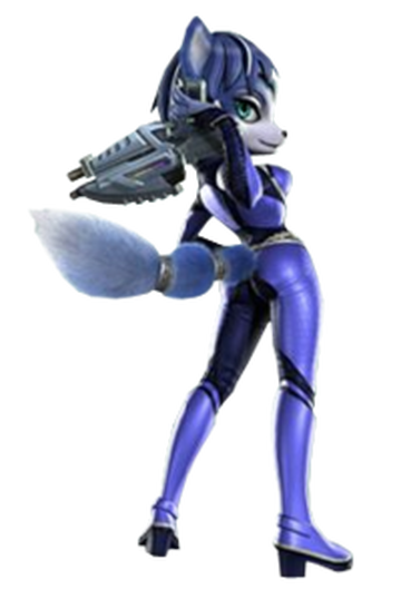 Star Fox Adventures is 20 years old today – and it's still the