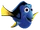 Dory (Finding Nemo)