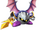 Meta Knight