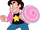 Steven Universe