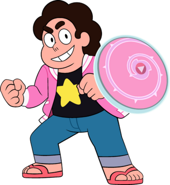Steven Universe Great Characters Wiki Fandom