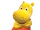 Tasha (The Backyardigans)