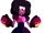Garnet