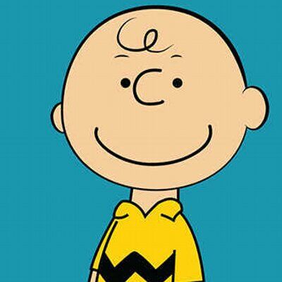 Charlie Brown | Great Characters Wiki | Fandom
