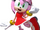 Amy Rose (unlocked page)