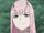 Zero Two (Darling in the Franxx)