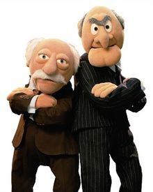 Statlerandwaldorf.jpeg