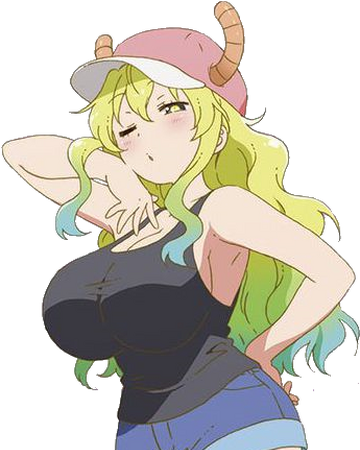 Lucoa Great Characters Wiki Fandom Be respectful, and don't be a jerk. lucoa great characters wiki fandom