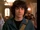 David ''Gordo'' Gordon