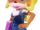Coco Bandicoot