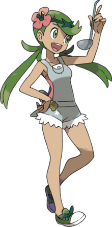 Mallow.png