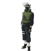 4e489cf16eeb99c98214a836d82f35d8.png