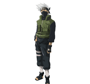 4e489cf16eeb99c98214a836d82f35d8.png